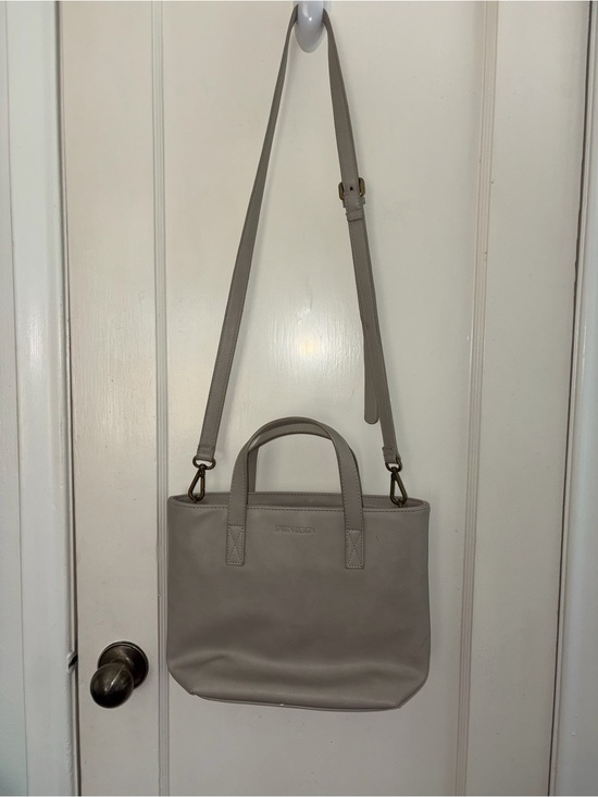 Fawn Design Handbags - Fawn Design mini tote